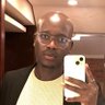 Rendani Rendz profil fotoğrafı