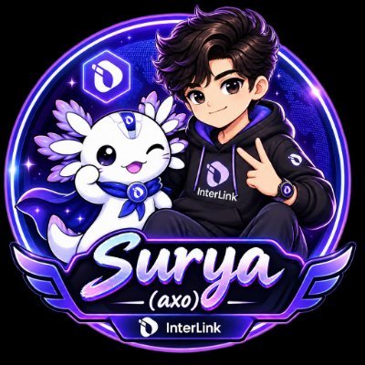 surya_sirya's profile picture