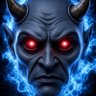 ai demon gawd's profile picture