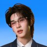 aksh⋆.˚'s profile picture