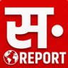 Profilbild von SAMACHAR REPORT