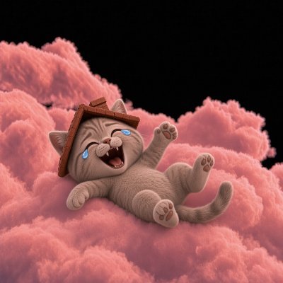 lluuulluuu_'s profile picture
