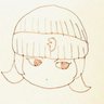 Profilbild von のえる✻（マグ）もう趣味垢🌷