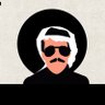 علو's profile picture