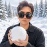 Profilbild von 昱知遥