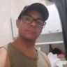 Profilbild von Aldrin Couto🇧🇷🇮🇱