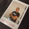 Jack H's profile picture