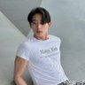 Nestela yuhan 🌸✨'s profile picture