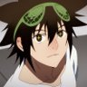 ᴊɪɴᴍᴏʀɪ's profile picture
