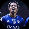 محمد's profile picture