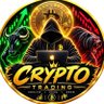 The Crypto scientist's profile picture