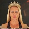 Stysiak'ın Nagihan Ablası✝️'s profile picture