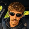 StructuralInvesting's profile picture
