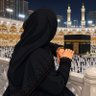 پنجابی کڑی profil fotoğrafı