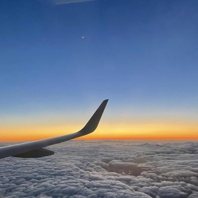 music&reality's profile picture