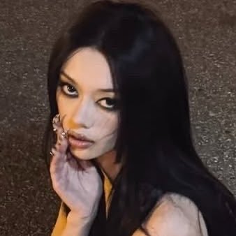 meiyokbff's profile picture