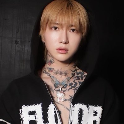 maru_mad_'s profile picture