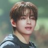 KimByeon profil fotoğrafı