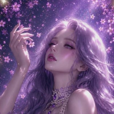 ·͜·♡ทีนนี่ส์ ♡̆̈(✿˘˘✿)'s profile picture