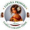 Фото профиля 🦋Aires🦋 🇪🇸⭐⭐ 🔱