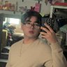 Profilbild von UalexArt