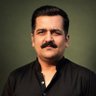 Bilal Amin Bajwa 的头像