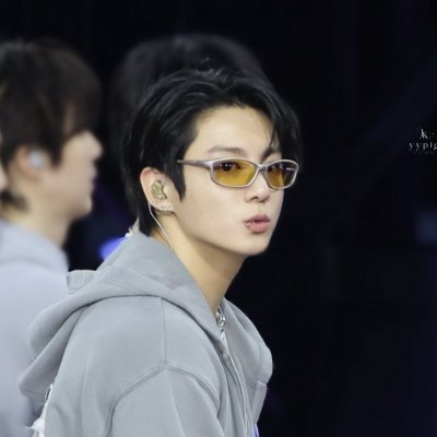 thejjkpage's profile picture