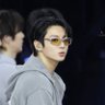 Фото профиля 정국clips✰