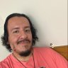 ✝️ ✍🏼Daniel Hinojosa 📖🦅🦊 profil fotoğrafı