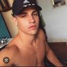 Pabloluisbigbig's profile picture