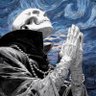 Фото профиля Catch The Falling Sky