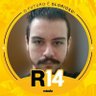 Profilbild von Leandro Rodrigues🇺🇦🇮🇱🐆