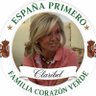 Claribel 🇪🇸's profile picture