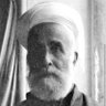 عــبـد الله profil fotoğrafı