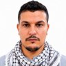Sadam Farhi🇩🇿🫶🏻🇵🇸's profile picture