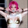 miumiu🐓's profile picture
