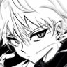 Kio's profile picture