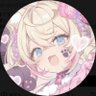 Profilbild von 晴