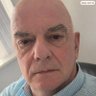 Profilbild von Chris Dean 🏴