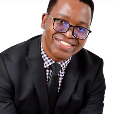 PhumlaniMMajozi's profile picture