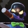 Gabvo's profile picture
