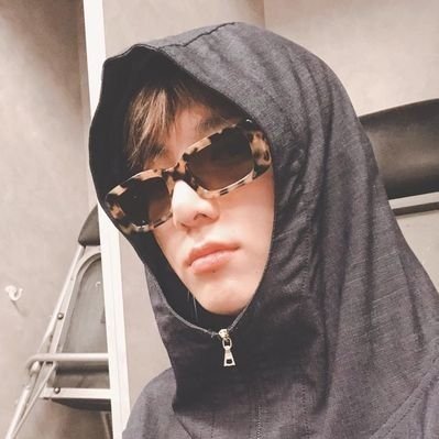 peach⁷🐇⋆ (IA)'s profile picture
