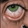 @13's profile picture