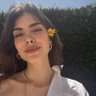 Profilbild von ᥫ᭡.ִֶָ𓂃Aya