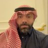 Abdulrahman Jamal saga 🇸🇦 profil fotoğrafı