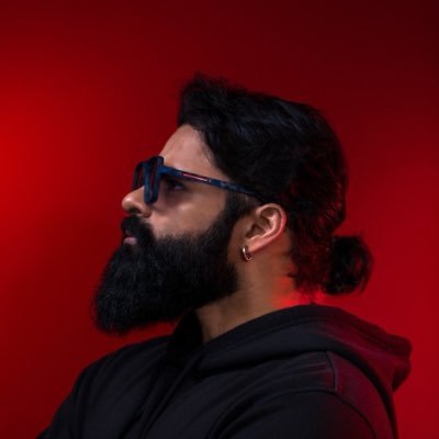 R19A95G3's profile picture