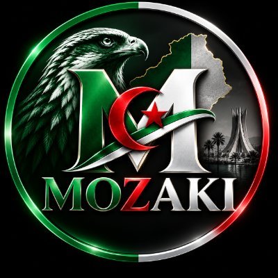 Mozaki's profile picture