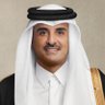 نايف النعيمي 🇶🇦 的头像