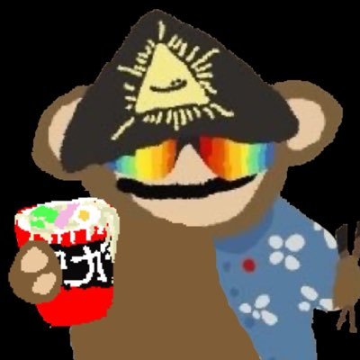 swagt0shi's profile picture
