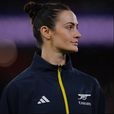 kaitsgooner's profile picture